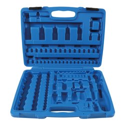 BGS Leerkoffer für Art. 2294 2294-LEER