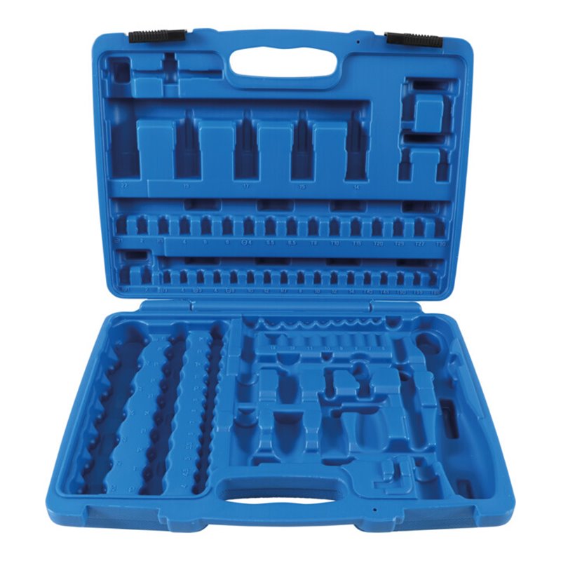 BGS Leerkoffer für Art. 2294 2294-LEER