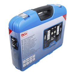 BGS Motor-Einstellwerkzeug-Satz 70113, für Mercedes-Benz M176 / M177 / M178