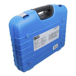 BGS Motor-Einstellwerkzeug-Satz 70113, für Mercedes-Benz M176 / M177 / M178