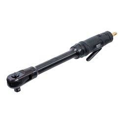 BGS Druckluft-Ratschenschrauber 70918, 12,5 mm (1/2'), 95 Nm, extra lang