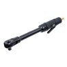 BGS Druckluft-Ratschenschrauber 70918, 12,5 mm (1/2'), 95 Nm, extra lang
