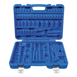 BGS Leerkoffer für Art. 2292 2292-LEER