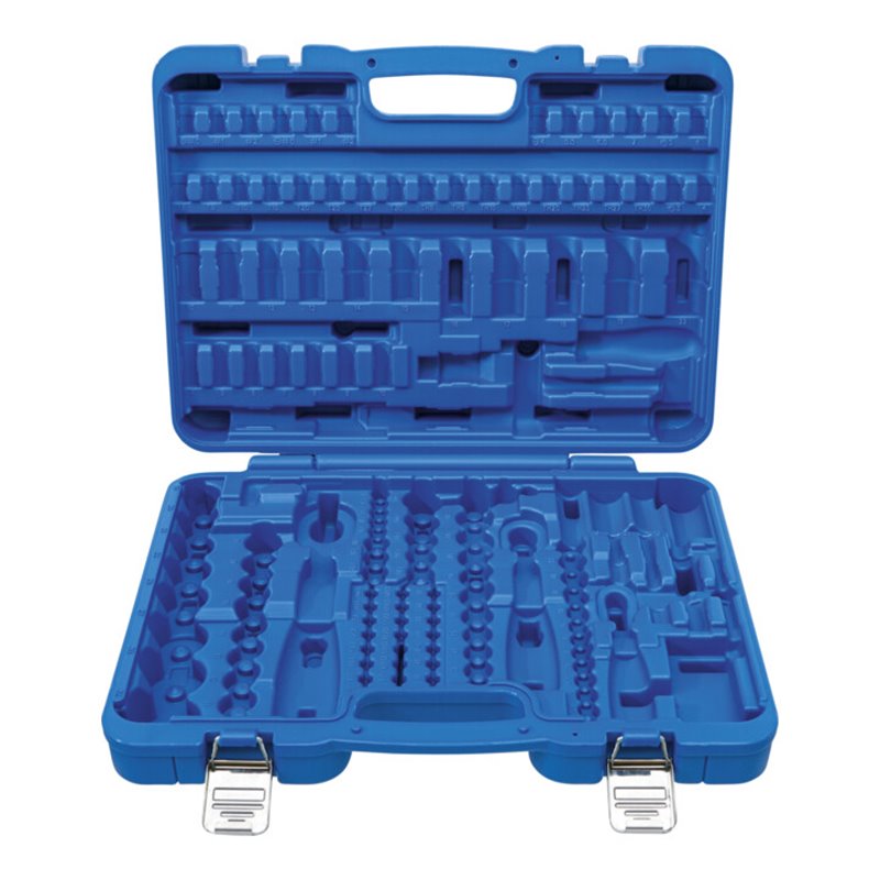 BGS Leerkoffer für Art. 2292 2292-LEER