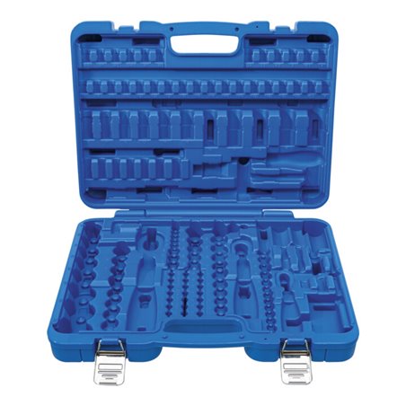 BGS Leerkoffer für Art. 2292 2292-LEER