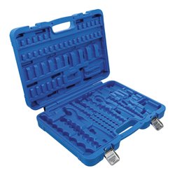 BGS Leerkoffer für Art. 2292 2292-LEER