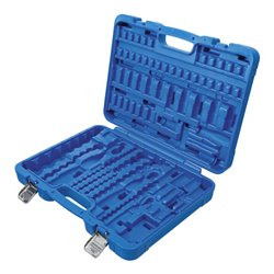 BGS Leerkoffer für Art. 2292 2292-LEER