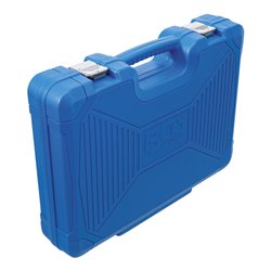 BGS Leerkoffer für Art. 2292 2292-LEER