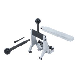 BGS Zwischenhebelfeder-Werkzeug 70948, für BMW S63 / S63TU