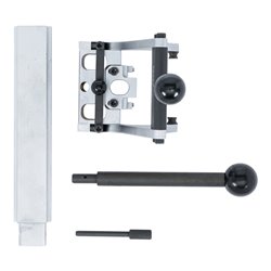 BGS Zwischenhebelfeder-Werkzeug 70948, für BMW S63 / S63TU