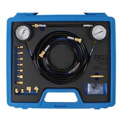 BGS Getriebe-Druckprüfer 8028