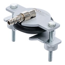 BGS Bremsenentlüftungsadapter 70995, universal