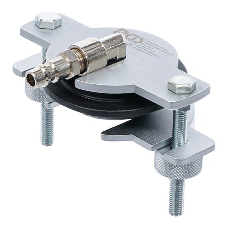 BGS Bremsenentlüftungsadapter 70995, universal