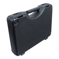 BGS Motor-Einstellwerkzeug-Satz 70940, für Porsche M96 / M97