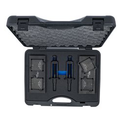 BGS Motor-Einstellwerkzeug-Satz 70940, für Porsche M96 / M97