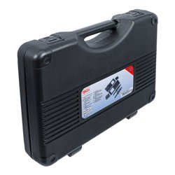 BGS Motor-Einstellwerkzeug-Satz 70940, für Porsche M96 / M97