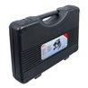 BGS Motor-Einstellwerkzeug-Satz 70940, für Porsche M96 / M97