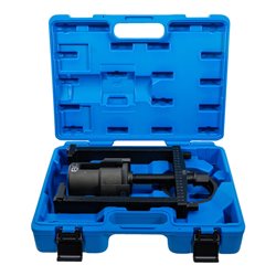 BGS Längslenkerbuchsen-Werkzeug-Satz 70961, für Ford, Volvo