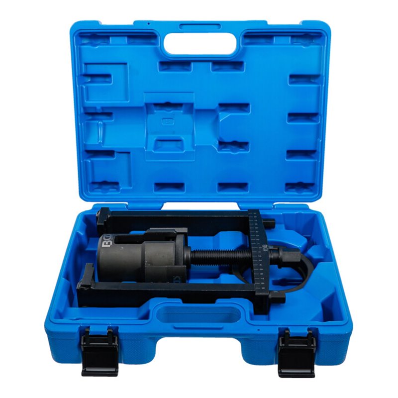 BGS Längslenkerbuchsen-Werkzeug-Satz 70961, für Ford, Volvo