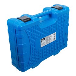 BGS Längslenkerbuchsen-Werkzeug-Satz 70961, für Ford, Volvo