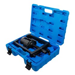 BGS Längslenkerbuchsen-Werkzeug-Satz 70961, für Ford, Volvo