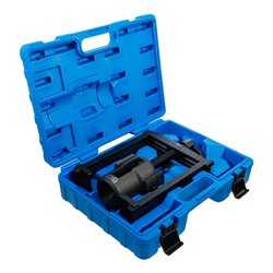 BGS Längslenkerbuchsen-Werkzeug-Satz 70961, für Ford, Volvo