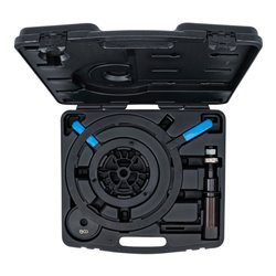 BGS Kupplungs-Rückstellwerkzeug-Satz 70997, für Ford PowerShift DPS6 / 6DCT250