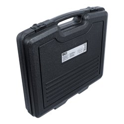 BGS Kupplungs-Rückstellwerkzeug-Satz 70997, für Ford PowerShift DPS6 / 6DCT250