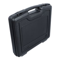 BGS Kupplungs-Rückstellwerkzeug-Satz 70997, für Ford PowerShift DPS6 / 6DCT250