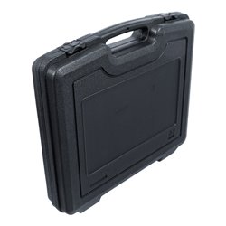 BGS Doppelkupplungs-Werkzeug-Satz 70996, für Ford Power Shift Getriebe