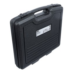 BGS Doppelkupplungs-Werkzeug-Satz 70996, für Ford Power Shift Getriebe