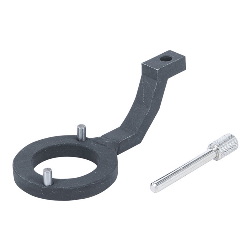 BGS Diesel-Hochdruckpumpen-Kettenrad-Arretierwerkzeug 71045, für Jaguar, Land Rover