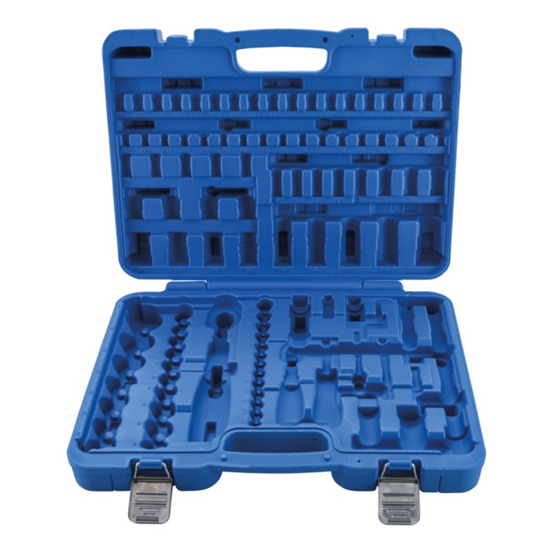 BGS Leerkoffer für Art. 2298 2298-LEER