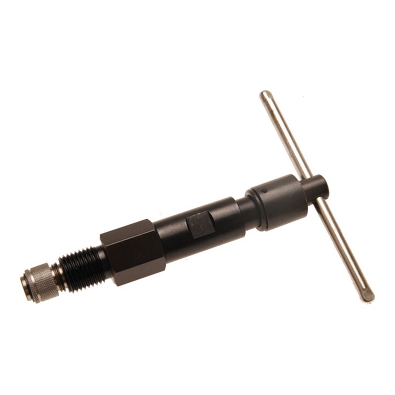 BGS Hydraulikspindel für Art. 8310 8310-1