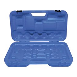 BGS Leerkoffer für Art. 67302 67302-1