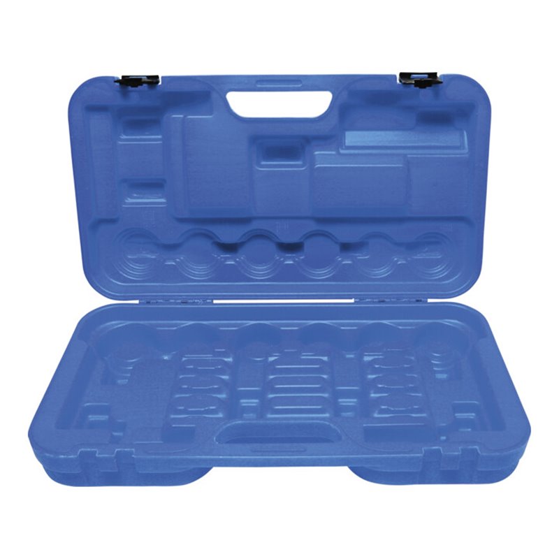 BGS Leerkoffer für Art. 67302 67302-1