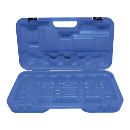 BGS Leerkoffer für Art. 67302 67302-1