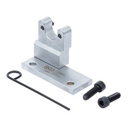 BGS Ölpumpenkettenrad-Haltewerkzeug 72004, für BMW N55