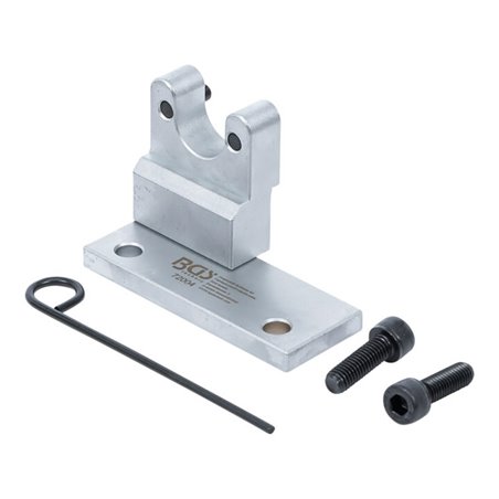 BGS Ölpumpenkettenrad-Haltewerkzeug 72004, für BMW N55
