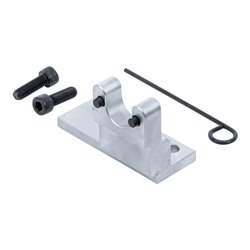 BGS Ölpumpenkettenrad-Haltewerkzeug 72004, für BMW N55