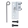 BGS Ölpumpenkettenrad-Haltewerkzeug 72004, für BMW N55