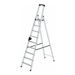 Bauer Südlohn Spänebehälter S4A 900