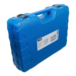 BGS Gummibuchsen-Werkzeug-Satz 70198, für Toyota, 13-tlg.