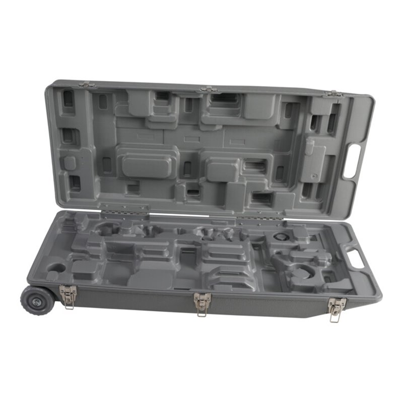 BGS Leerkoffer für Art.1689 1689-LEER