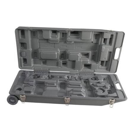 BGS Leerkoffer für Art.1689 1689-LEER