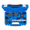 BGS Motor-Einstellwerkzeug-Satz 70199, für Ford, Mazda, Volvo