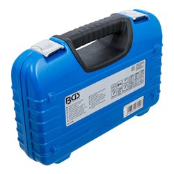 BGS Motor-Einstellwerkzeug-Satz 70199, für Ford, Mazda, Volvo