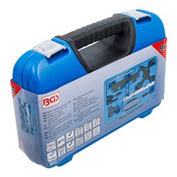 BGS Motor-Einstellwerkzeug-Satz 70199, für Ford, Mazda, Volvo