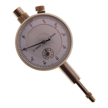 BGS Messuhr 8319-1, für Art. 1938 / 8319 / 8159, Ø 42 mm