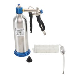 BGS Katalysator-Druckreiniger 9417